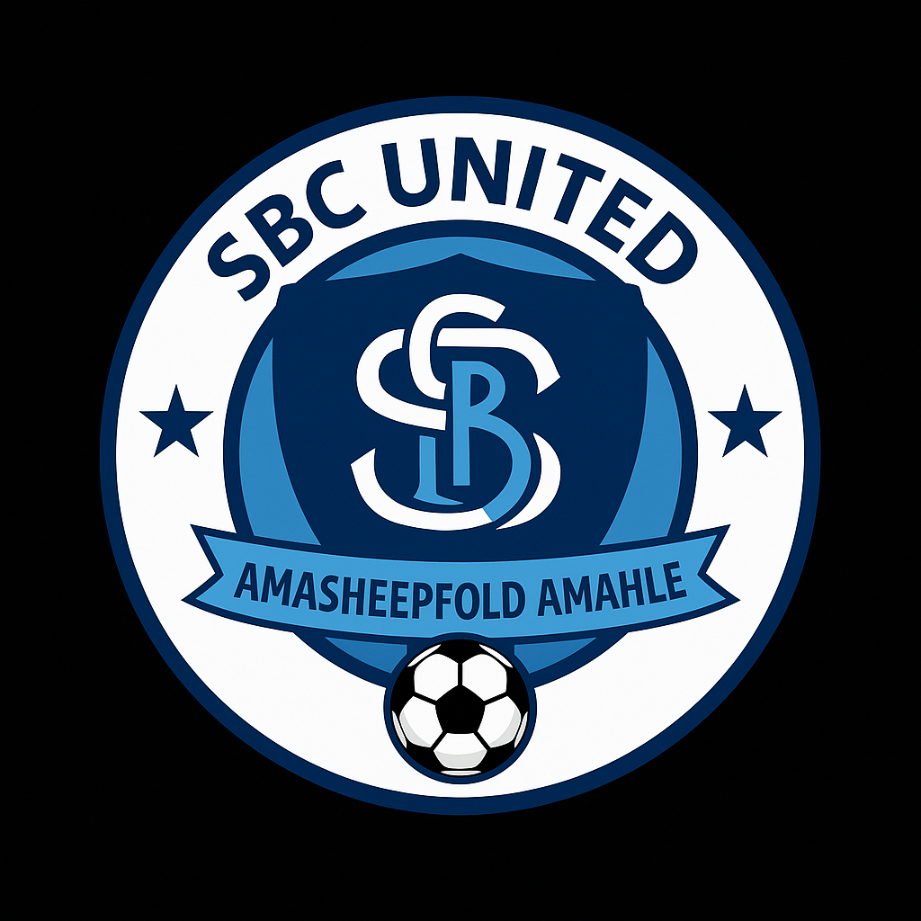 SBC UNITED